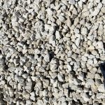57 Limestone - 0.5 Cubic Foot Bag | Smith Brothers Mulch