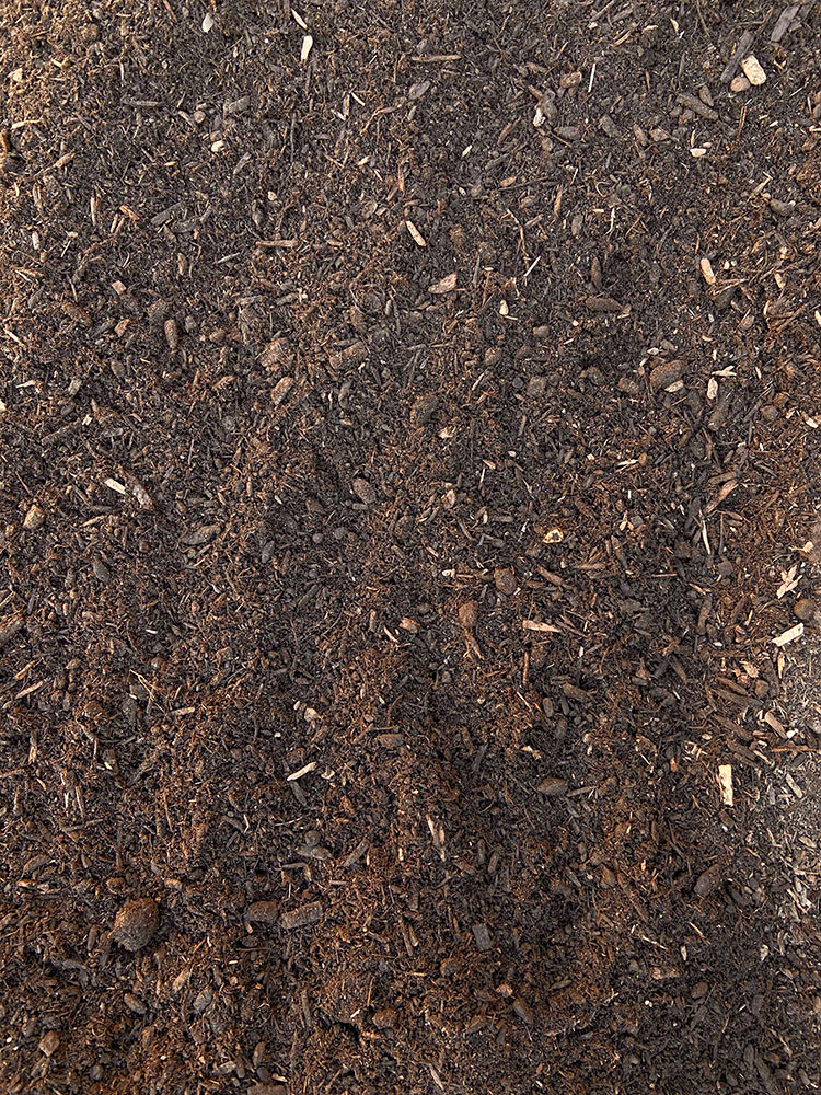 Wood Chips  Smith Brothers Mulch