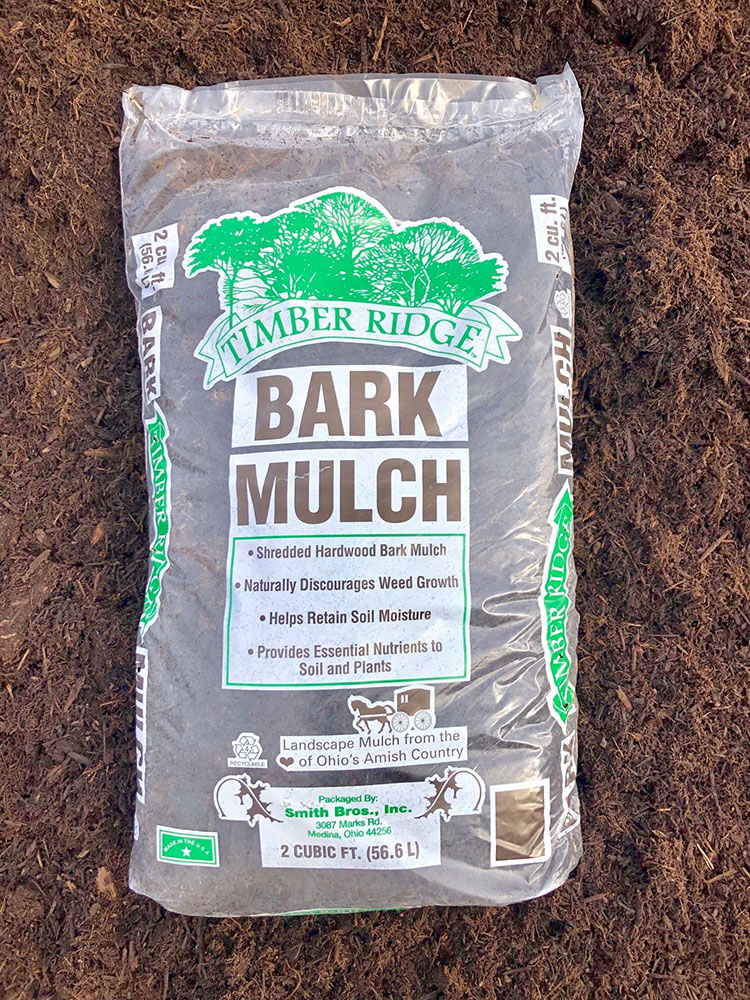 Fill Dirt  Smith Brothers Mulch